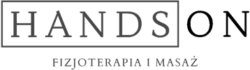 Fizjoterapia Masaże Gdańsk HandsOn