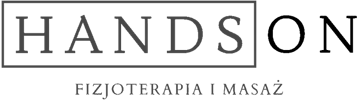 Fizjoterapia Masaże Gdańsk HandsOn